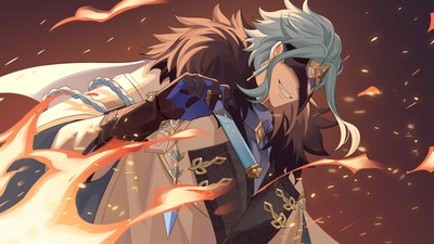 Il Dottore Mouse Pad 47237