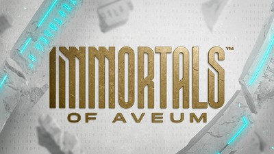 Immortals of Aveum calendar