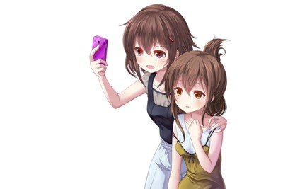 Inazuma Mouse Pad 47320
