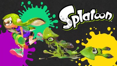 Inkling Mouse Pad 47425