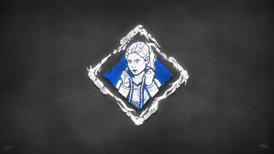 Inner Strength posters