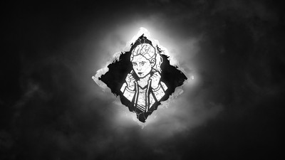 Inner Strength hoodie