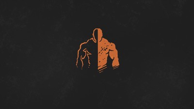 Insidious poster