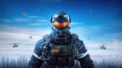 Instant War Mouse Pad 47441