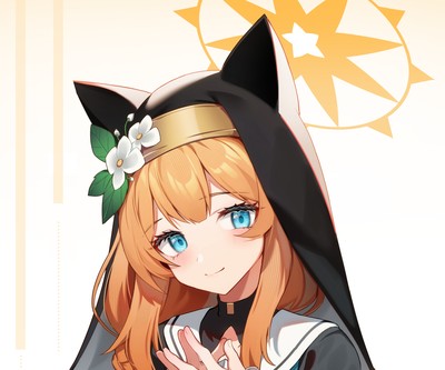 Iochi Mari poster