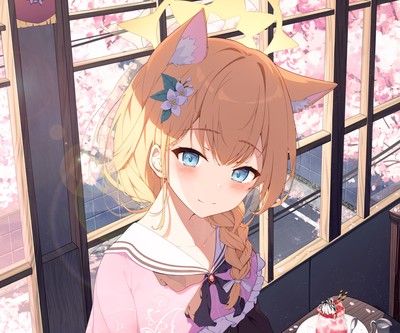 Iochi Mari tote bag #