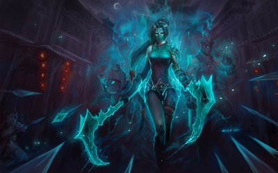 Ionia posters