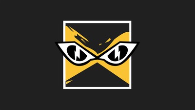 IQ poster