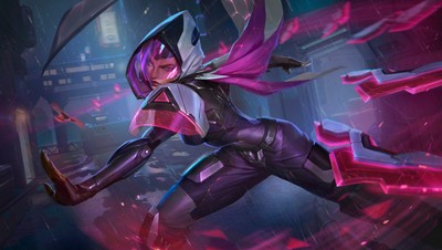 Irelia posters