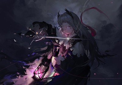 Irene Mouse Pad 47571
