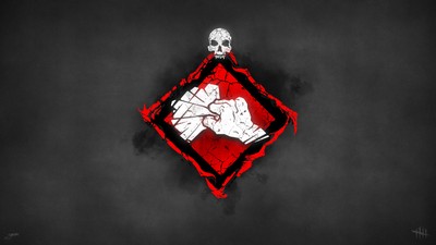 Iron Grasp posters