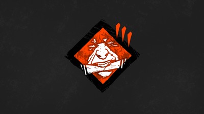Iron Will posters