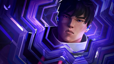 Iso posters