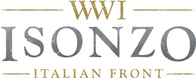 Isonzo Poster #47663