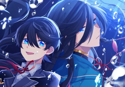Izumi no Kami Kanesada hoodie