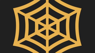 Jager posters