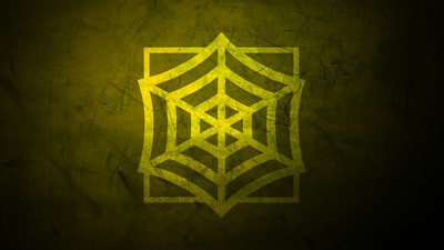 Jager Mouse Pad 47775