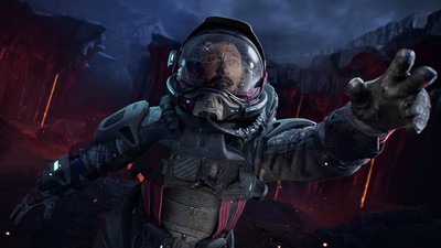 Jan Dolski Poster #47822