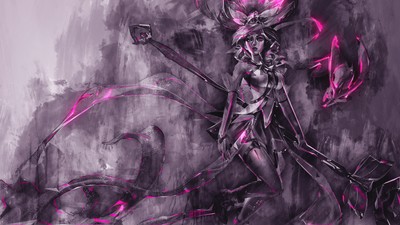 Janna posters