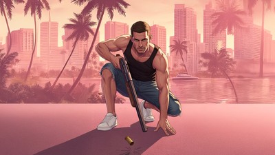 Jason calendar