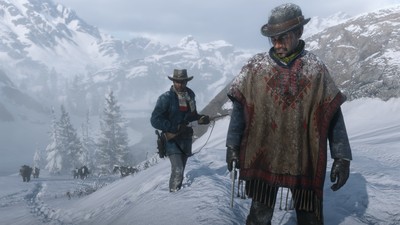 Javier Escuella posters