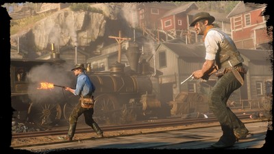 Javier Escuella mouse pad