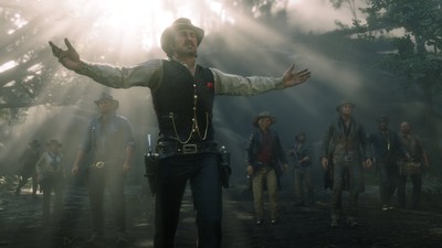 Javier Escuella mouse pad