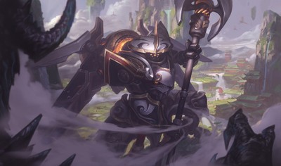Jax posters