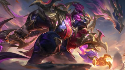 Jax Mouse Pad 47897