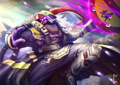 Jax Mouse Pad 47905