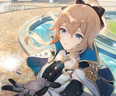 Jean Mouse Pad 47966