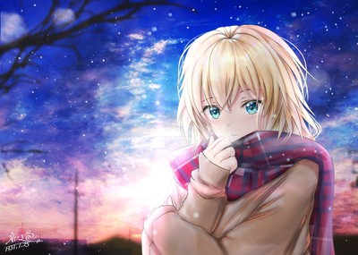 Jeanne d'Arc posters