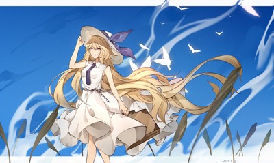 Jeanne d'Arc Mouse Pad 47987