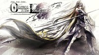 Jeanne d'Arc Poster 48017