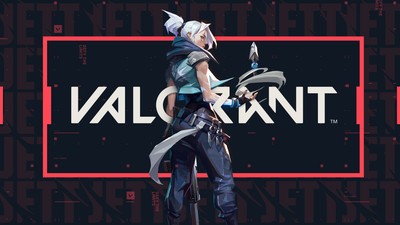 Jett mouse pad