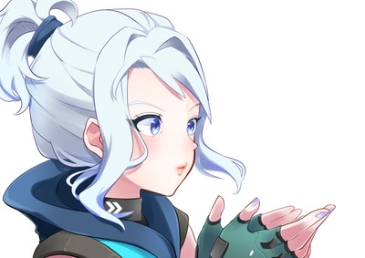 Jett Mouse Pad 48136