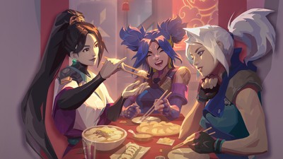 Jett Mouse Pad 48167
