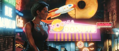 Jill Valentine posters