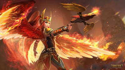 Jing Wei posters