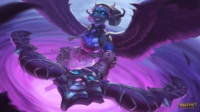 Jing Wei mouse pad