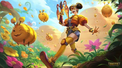 Jing Wei mouse pad
