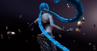 Jinx Poster 48324