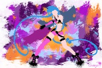 Jinx Poster 48336