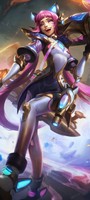 Jinx Poster 48346