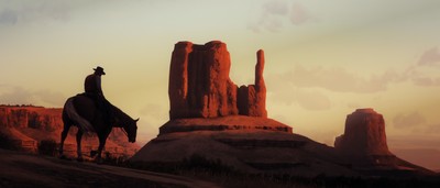 John Marston posters