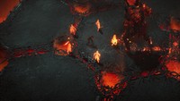 Jotunnslayer Hordes of Hel Poster 48441