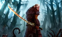 Juggernaut Poster 48462