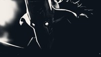 Juggernaut Poster 48463