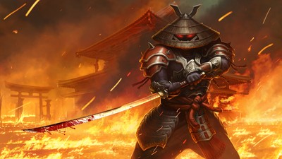 Juggernaut Wars posters