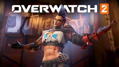 Junker Queen posters